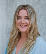 Book an Appointment with Rachel Robinson at Kids Zen Inc - London