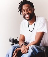 Book an Appointment with Daniel Edwards at Kids Zen Inc - London