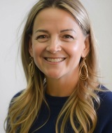 Book an Appointment with Angie Roth (Intern) at Kids Zen Inc - London