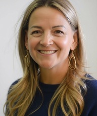 Book an Appointment with Angie Roth (Intern) for New Client Initial Phone Consultation