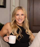 Book an Appointment with Allie Walker at Kids Zen Inc - London