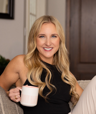 Book an Appointment with Allie Walker for New Client Initial Phone Consultation