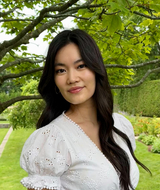 Book an Appointment with Julia Lee (Intern) at Mind and Kids Zen Counselling Inc- London