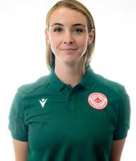 Book an Appointment with Jamie Neill for Kinesiology