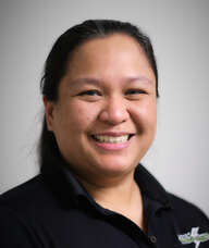 Book an Appointment with Kathleen De Jesus-Gauthier for Massage Therapy