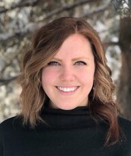 Book an Appointment with Erin Summers for Individual, Couples and Family Counselling