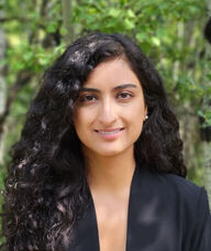Book an Appointment with Preet Sandhu for Individual, Couples and Family Counselling