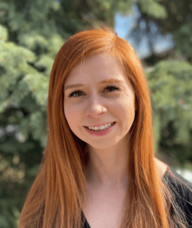 Book an Appointment with Kristina Waldmann for Individual, Couples and Family Counselling