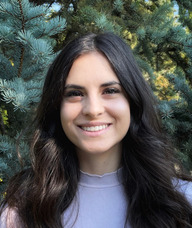 Book an Appointment with Hailey Allegro for Individual, Couples and Family Counselling