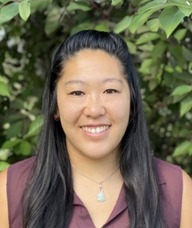 Book an Appointment with Jessica Low for Individual, Couples and Family Counselling