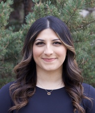 Book an Appointment with Noor Chaudhry for Individual, Couples and Family Counselling