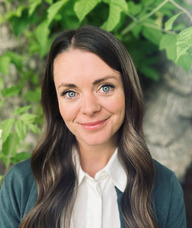 Book an Appointment with Chloe Harrison for Individual, Couples and Family Counselling