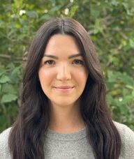 Book an Appointment with Erin Douglas for Individual, Couples and Family Counselling