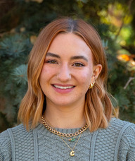 Book an Appointment with Chloe Machielse for Individual, Couples and Family Counselling