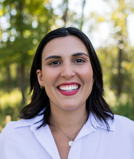 Book an Appointment with Elvira Bravo for Individual, Couples and Family Counselling