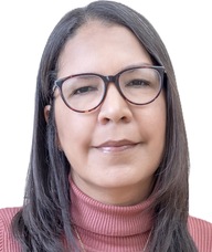 Book an Appointment with Indira Caro for Counselling / Psychology / Mental Health