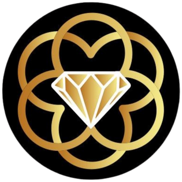 BEAUTY DIAMOND MEDISPA AND AESTHETICS