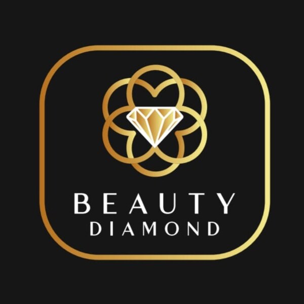 BEAUTY DIAMOND MEDISPA