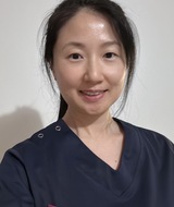 Book an Appointment with Yinyu (Phoebe) Wong at Yuan Balance TCM Clinic