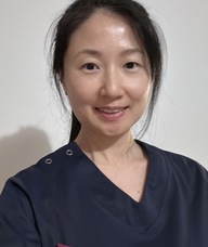 Book an Appointment with Yinyu Wong (Phoebe) for Acupuncture