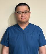 Book an Appointment with Ran Zhuo at Yuan Balance TCM Clinic