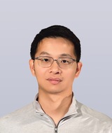Book an Appointment with (William) JIAN WEI Zhou at Yuan Balance TCM Clinic