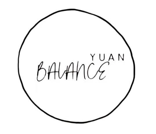 Yuan Balance TCM clinic