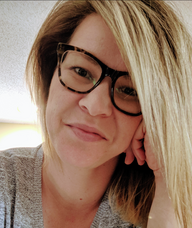 Book an Appointment with Erika Bell for Massage Therapy