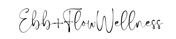 Ebb&Flow Wellness
