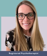 Book an Appointment with Shannon Clarke at A Well Mind - Bowmanville