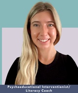 Book an Appointment with Bailey Pitman at A Well Mind - Bowmanville