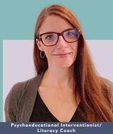 Book an Appointment with Stacey Toste at A Well Mind - Bowmanville