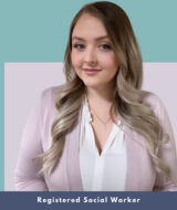 Book an Appointment with Hailey Bravo at A Well Mind - Bowmanville