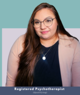 Book an Appointment with Jaclyn Kearns at A Well Mind - Bowmanville