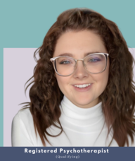 Book an Appointment with Rachel Prout for Psychotherapy/Counselling