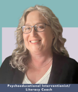 Book an Appointment with Debbie O'Hare at A Well Mind - Bowmanville