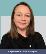 Book an Appointment with Julie Watson at A Well Mind - Bowmanville