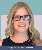 Book an Appointment with Marnie Grant at A Well Mind - Bowmanville