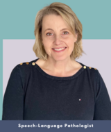 Book an Appointment with Julie Ann West at A Well Mind - Bowmanville