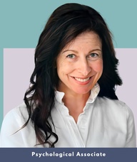 Book an Appointment with Stephanie Wilson for Psychologist / Psychology / Mental Health