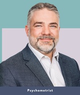 Book an Appointment with Steve Branscombe at A Well Mind - Bowmanville