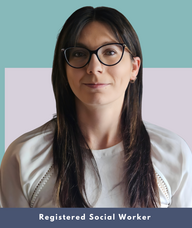 Book an Appointment with Miranda McCormack for Social Work/Counselling