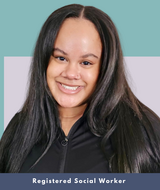Book an Appointment with Tiffany Bicette at A Well Mind - Bowmanville