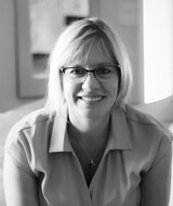 Book an Appointment with Tracy Johnston at Holding Hope Psychotherapy and Counselling Services
