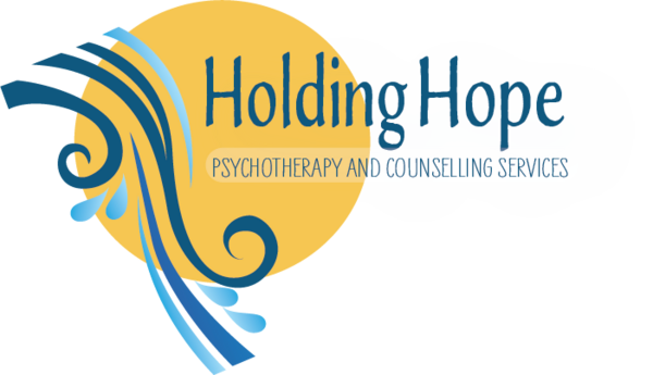 Holding Hope Psychotherapy and Counselling Services