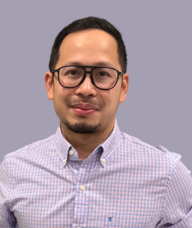 Book an Appointment with Marty Quintia for SYLFIRM X RF Microneedling