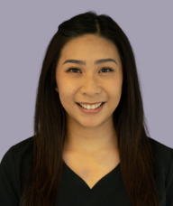 Book an Appointment with Sammie Li for Comprehensive Consultation