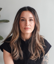 Book an Appointment with Lorena Purchase for 'Botox' Treatment