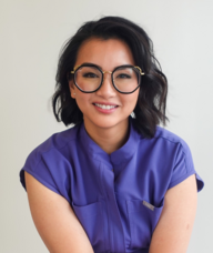 Book an Appointment with Margarita Lacuna for Consultation