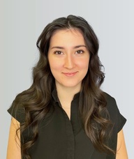 Book an Appointment with Esma Salehi for 'Botox' Treatment